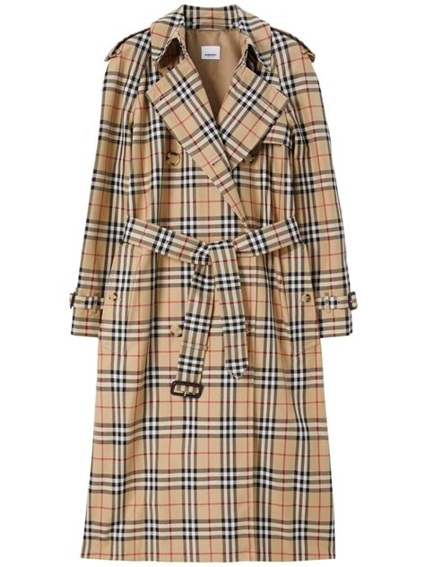 burberry trench coat serial number check|burberry's vintage coat identification.